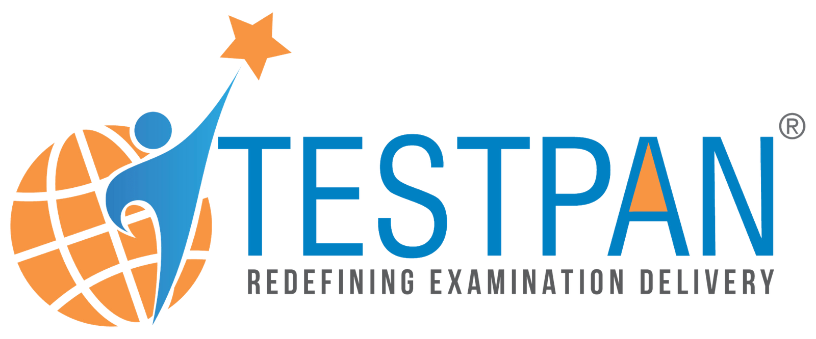 Testpan India Pvt. Ltd.