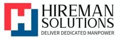 hiremansolutions.com